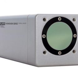 Alternative view of ThermoView TV30 Thermal Imager