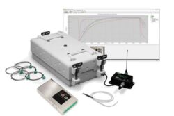 Datapaq® Furnace Tracker for Controlled Atmosphere and Vacuum Brazing