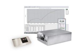 Datapaq® Furnace Tracker Sealed Quench System
