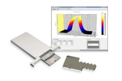 Datapaq® Furnace Tracker Systems for Glass Tempering and Bending