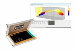 Datapaq® Reflow Tracker Thermal Profiling System