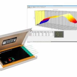 Datapaq® Reflow Tracker Thermal Profiling System