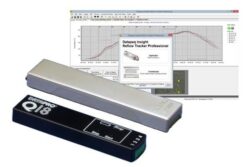 Datapaq® SelectivePaq Thermal Profiling System