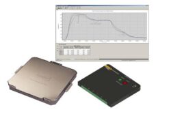 SolarPaq® for Anti-reflection (Sputtering) Coating Process