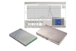 SolarPaq® for Contact Firing