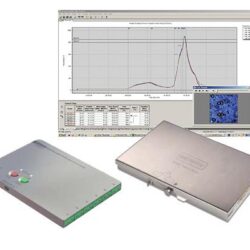 SolarPaq® for Contact Firing