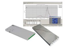 SolarPaq® for Contact Firing and Drying