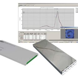 SolarPaq® for Contact Firing and Drying