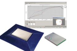 SolarPaq® for Lamination Process