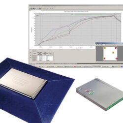 SolarPaq® for Lamination Process