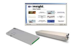 SolarPaq® for CiGs Panel Coating